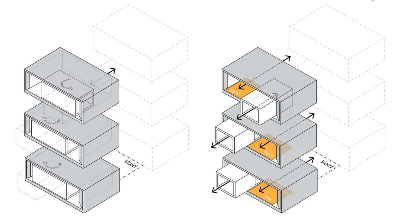 Dla alirezy taghaboni puzzle online ze zdjęcia