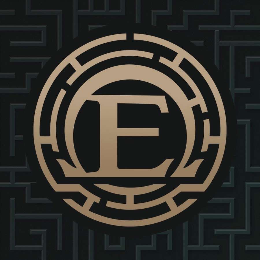 Logo Epiki puzzle