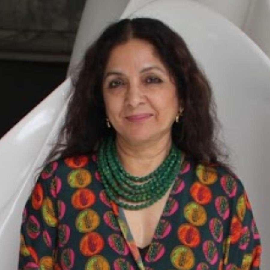 Neena Gupta puzzle online