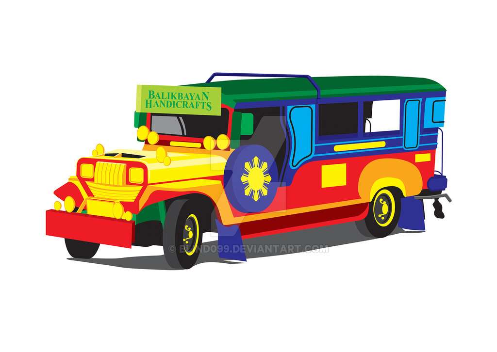 jeepneyph puzzle online