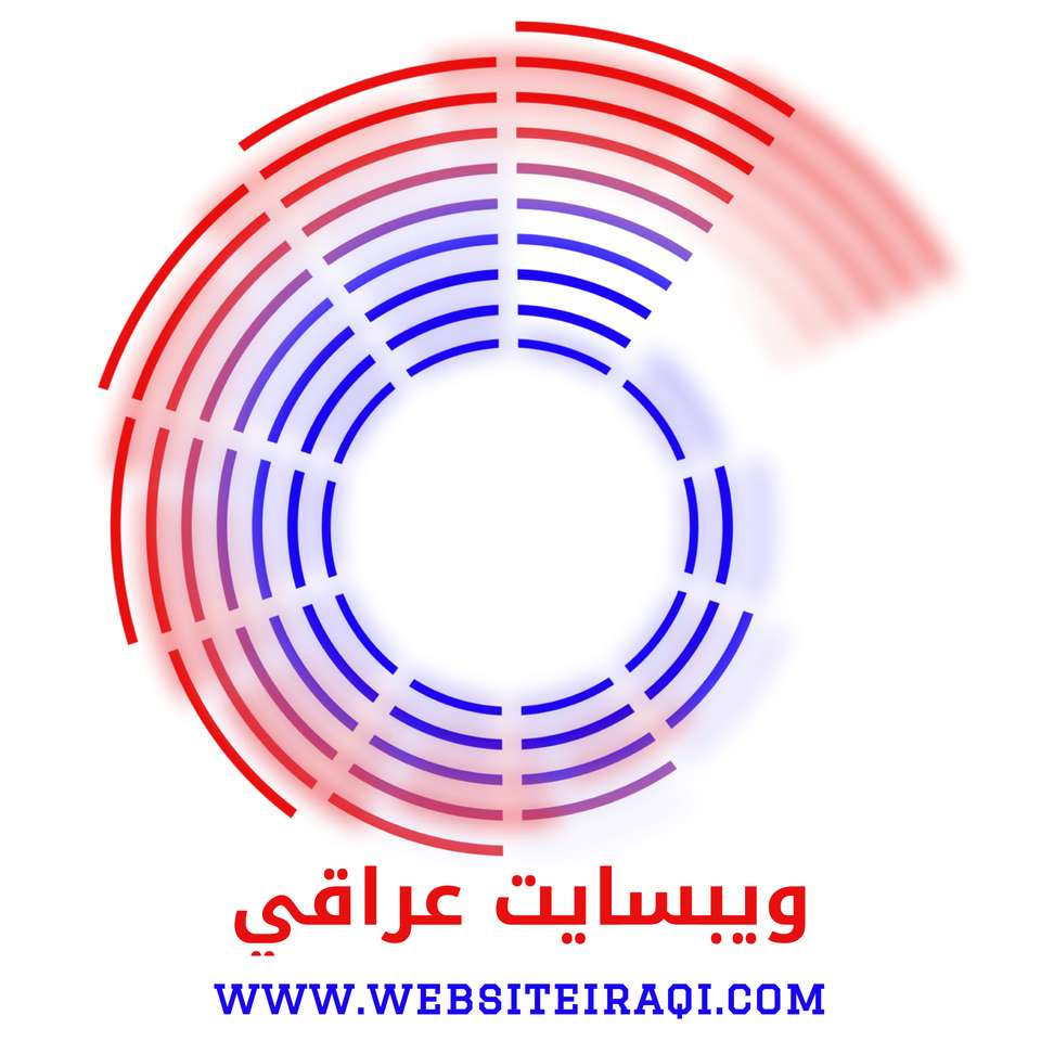 strona internetowa iracki puzzle online