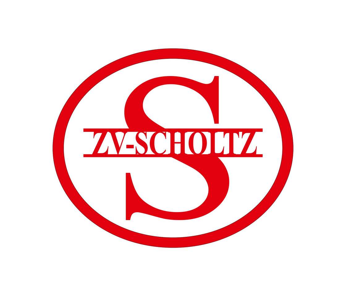 ZV-scholtz puzzle online
