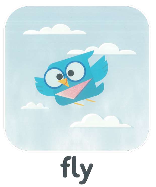 flyfasdsdg puzzle online ze zdjęcia