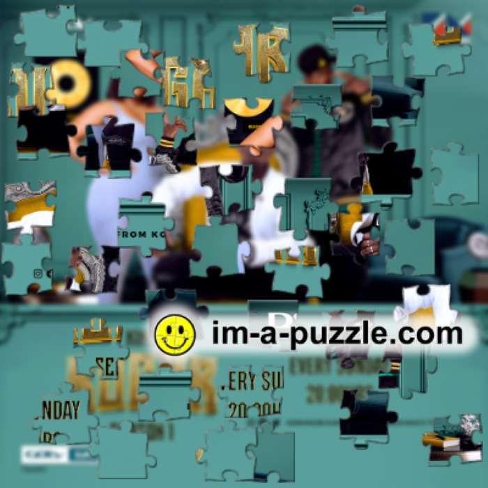król bugar puzzle online