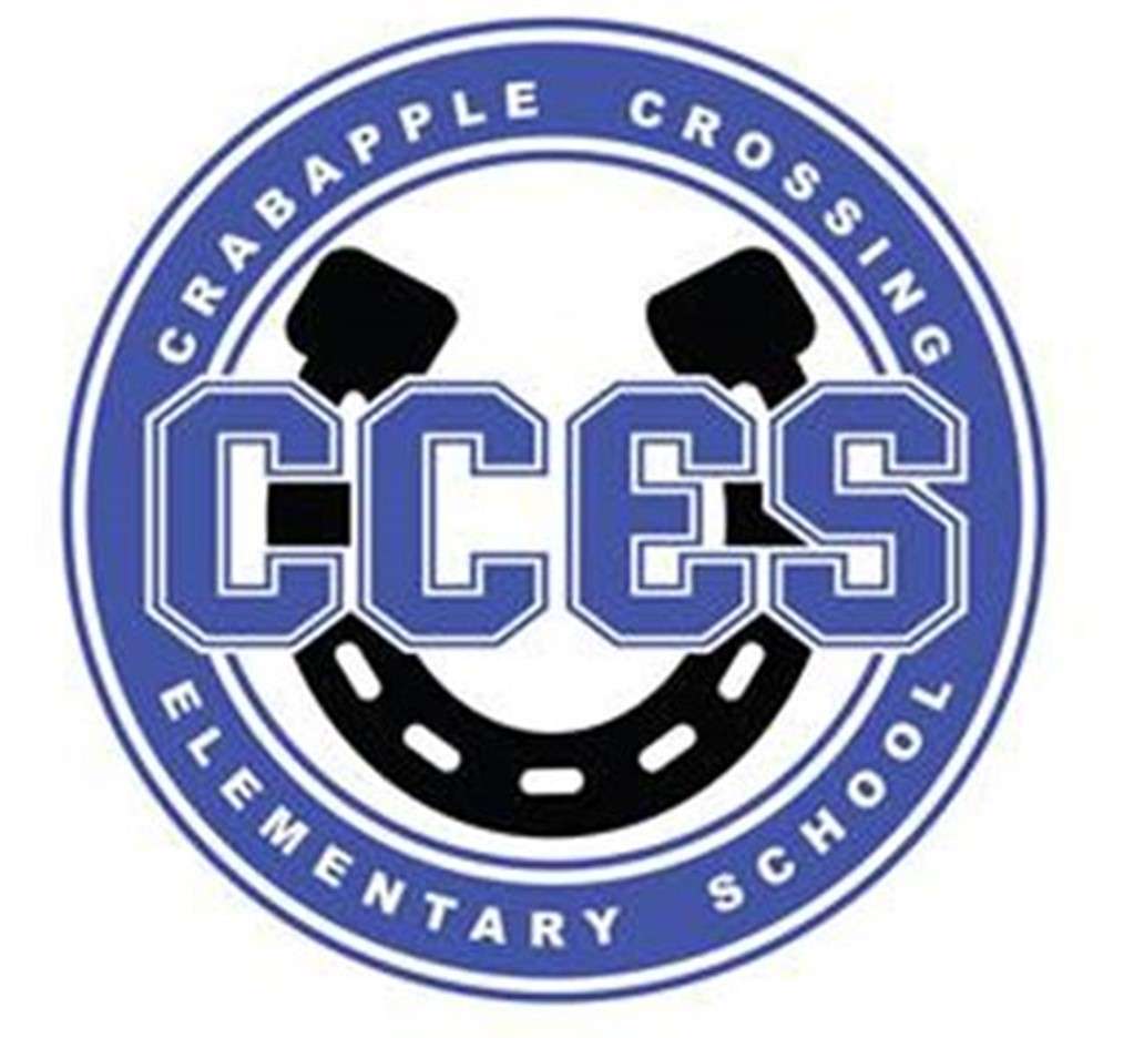 Logo CCES puzzle online