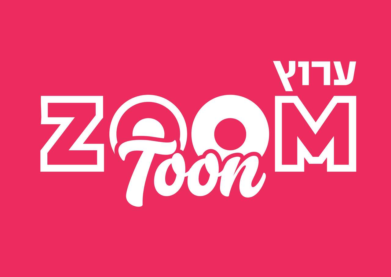 Zoomtoon puzzle online