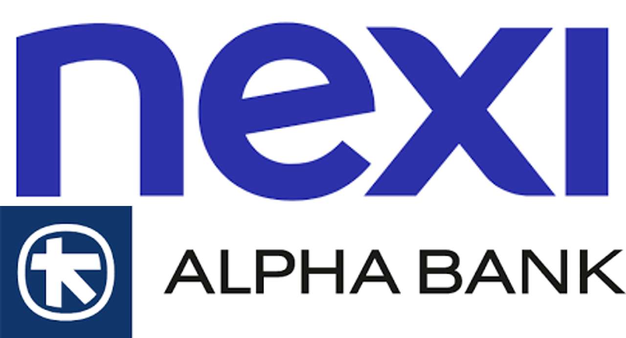 Nexi Alpha puzzle online