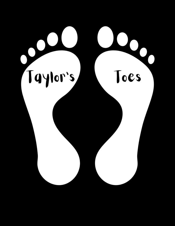 Taylors Palce puzzle online