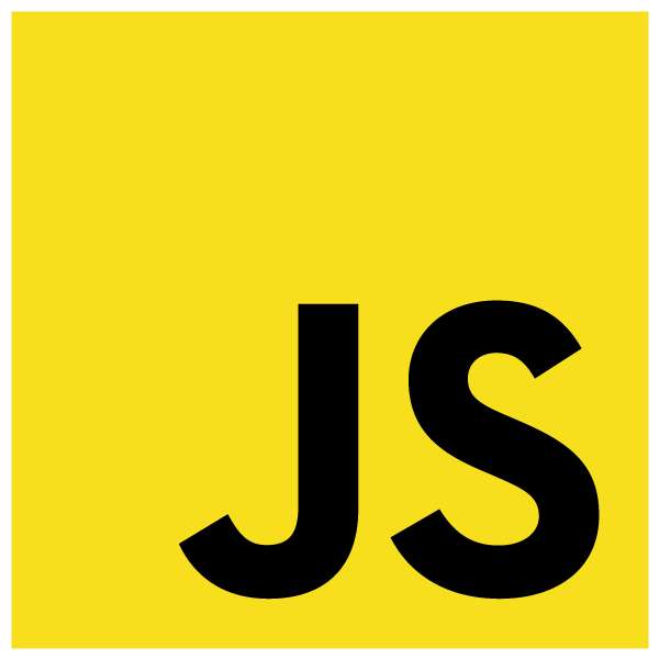 javascript puzzle online