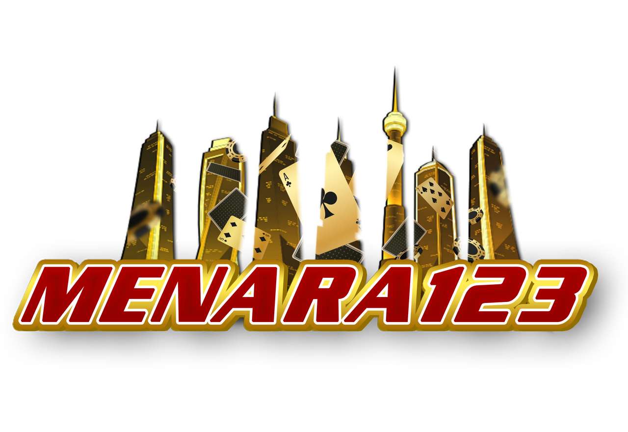 Menara123 Situs Slot Online Terpercaya Indonezja puzzle online