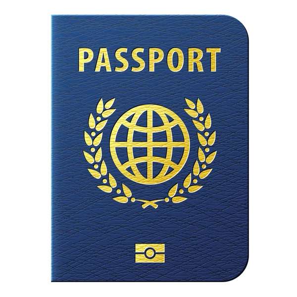 paszport puzzle online ze zdjęcia