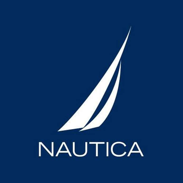 Strona główna Nautica puzzle online ze zdjęcia