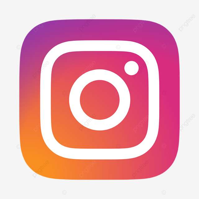 Instagram puzzle online ze zdjęcia