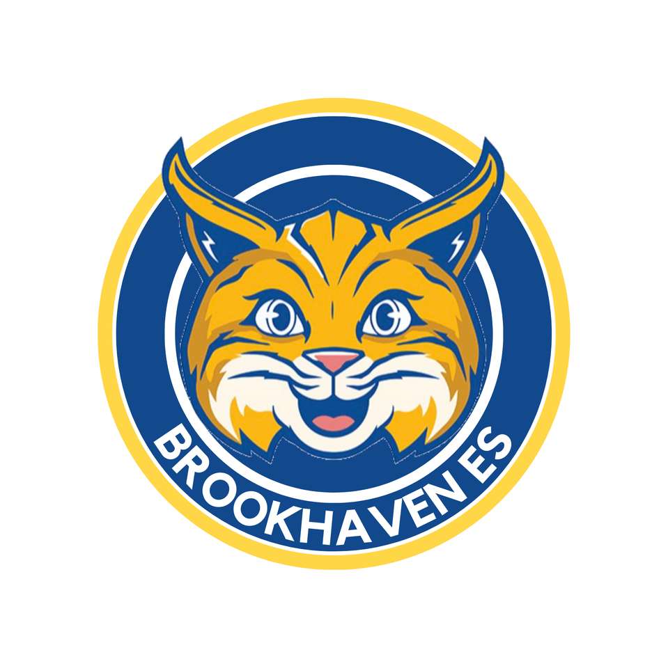Brookhaven Bobcats 2022-2023 puzzle online ze zdjęcia