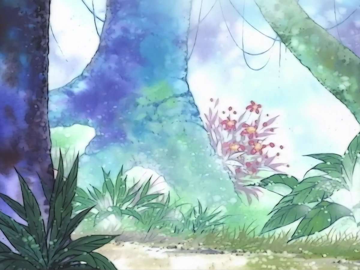 Digimon Adventure bg puzzle online ze zdjęcia