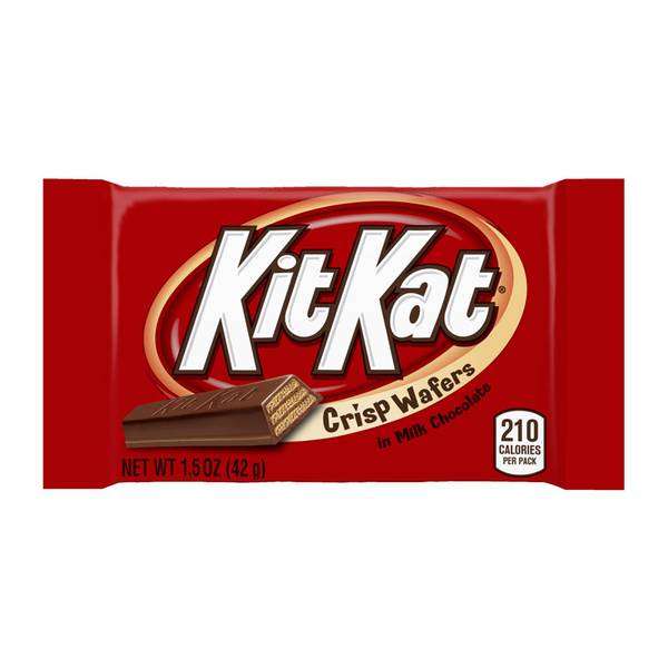 kitkatbar puzzle online ze zdjęcia