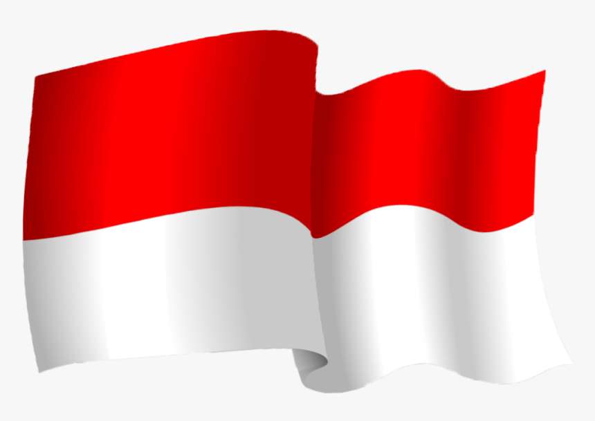 Indonezja puzzle online ze zdjęcia