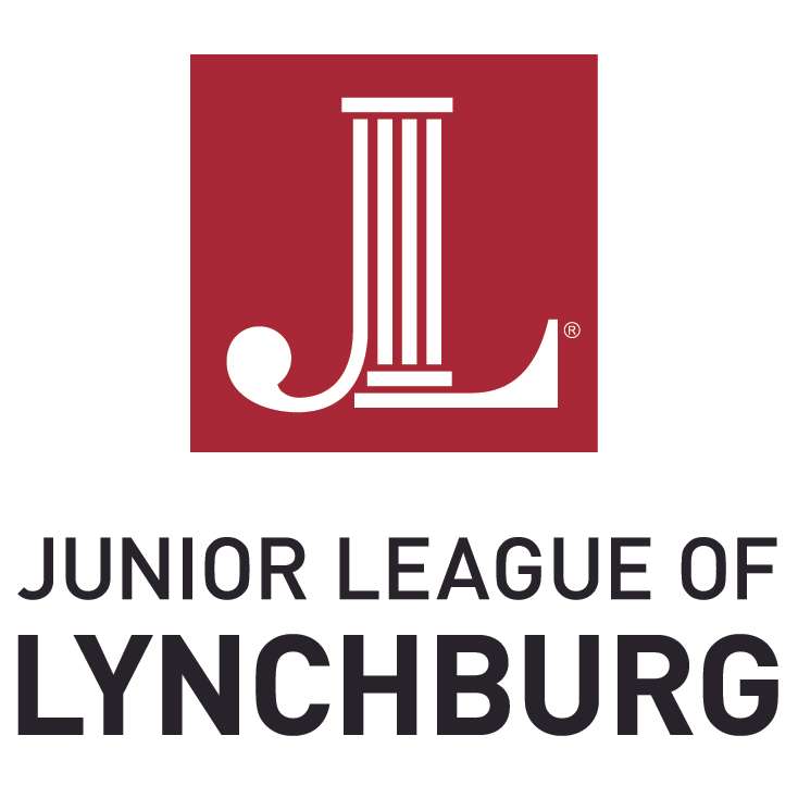 Liga Juniorów puzzle online