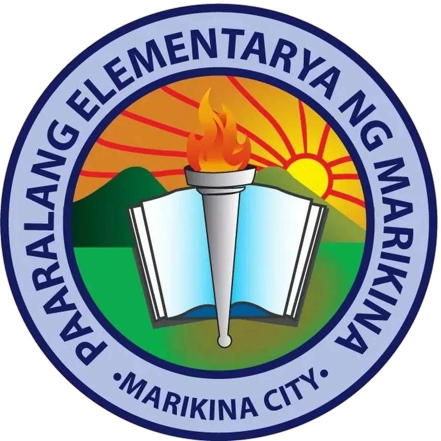 Szkoła Podstawowa Marikina puzzle online