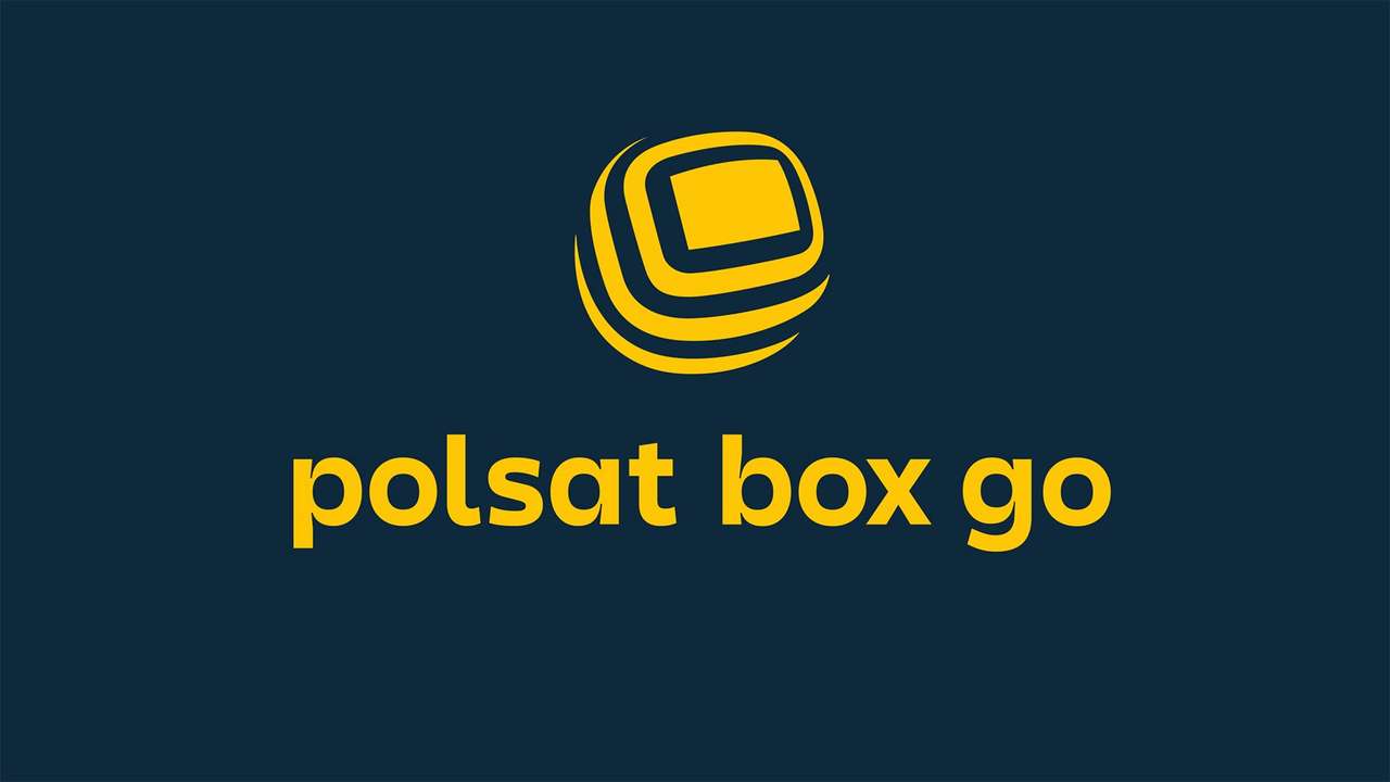 Polsat box go puzzle online ze zdjęcia