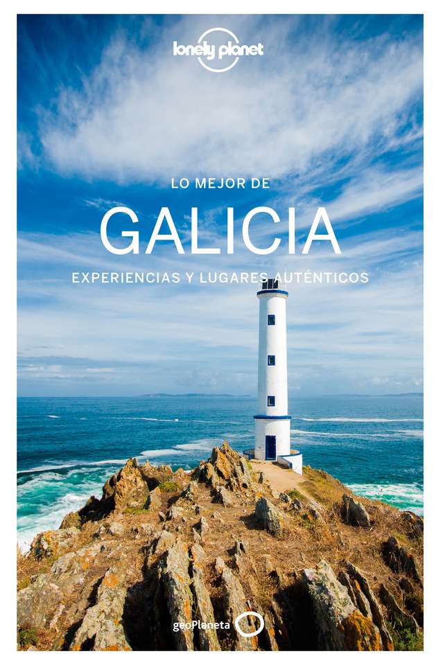 Ziemia galicyjska puzzle online ze zdjęcia