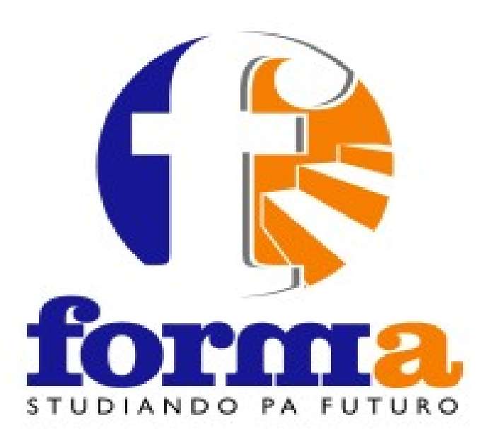 forma21okt puzzle online