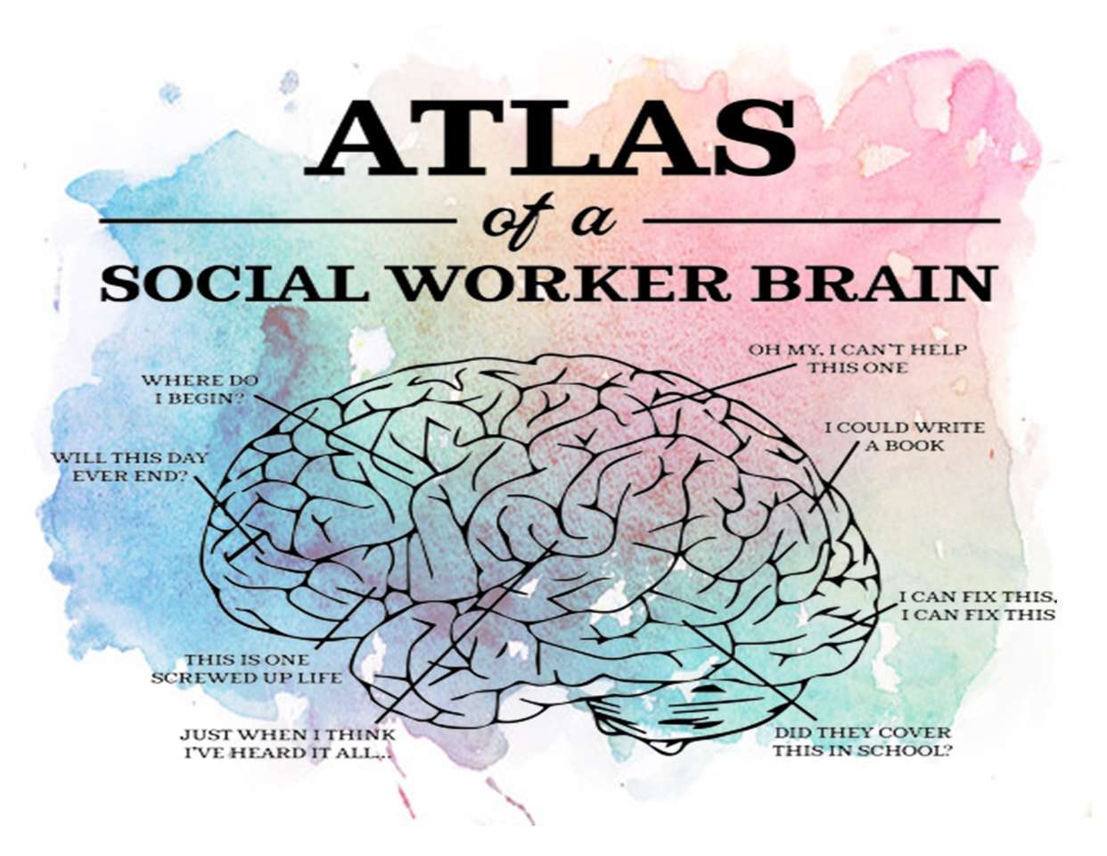 atlas pracy socjalnej puzzle online