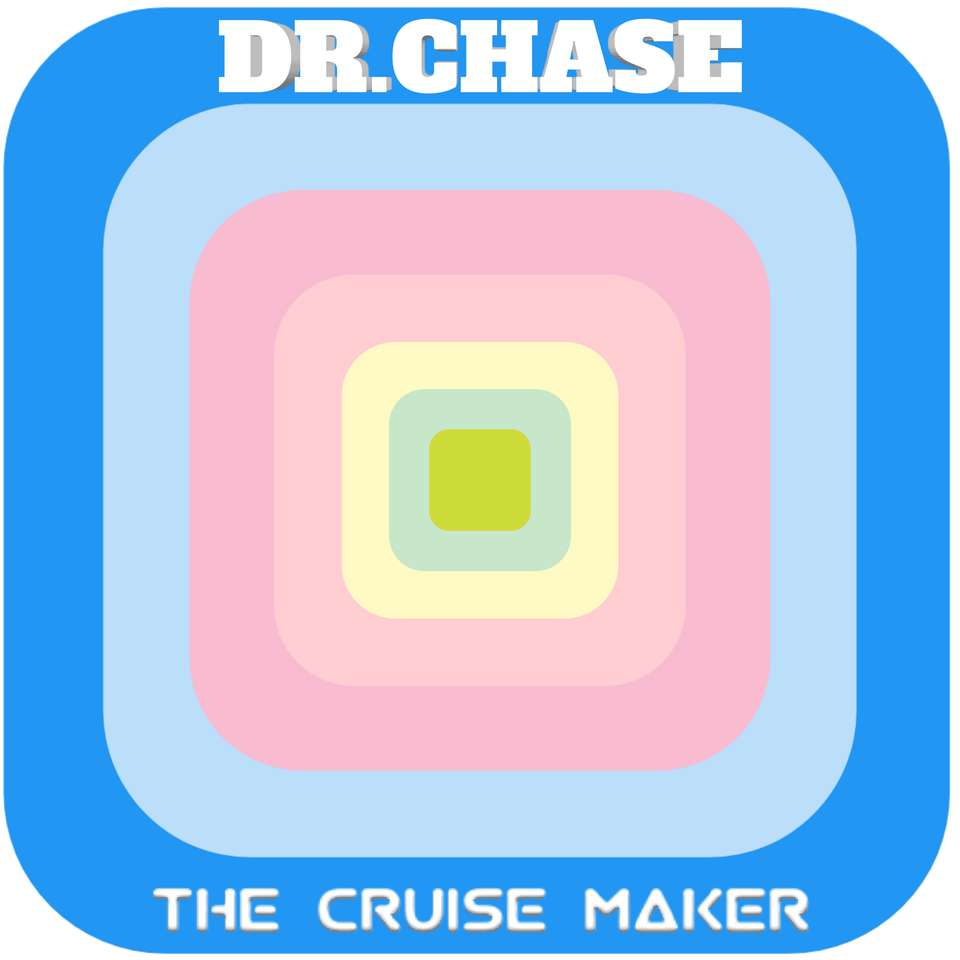 Dr Chase świat puzzli puzzle online