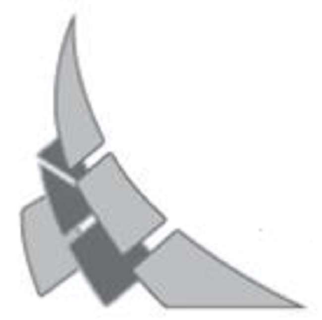 logo PAC puzzle online