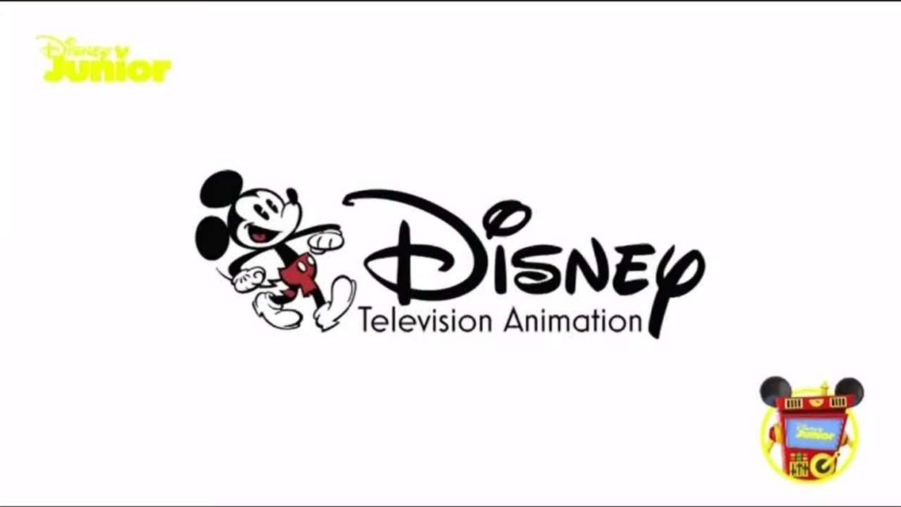 animacja telewizyjna Disneya puzzle online ze zdjęcia