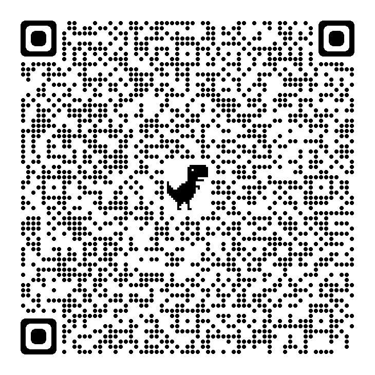 Sprawdź kod QR dla swojego prezentu puzzle online ze zdjęcia