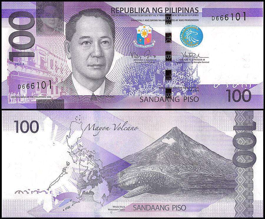 100 peso puzzle online