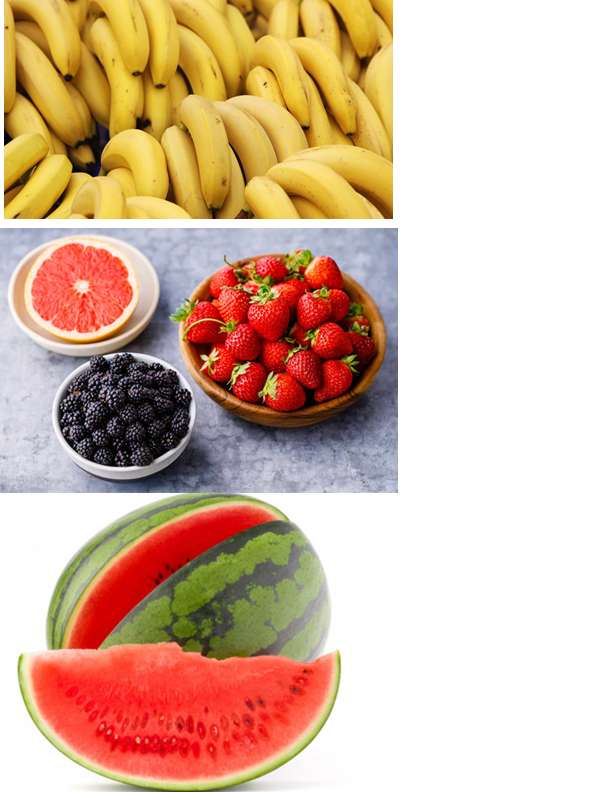 owoc-jeden puzzle online ze zdjęcia