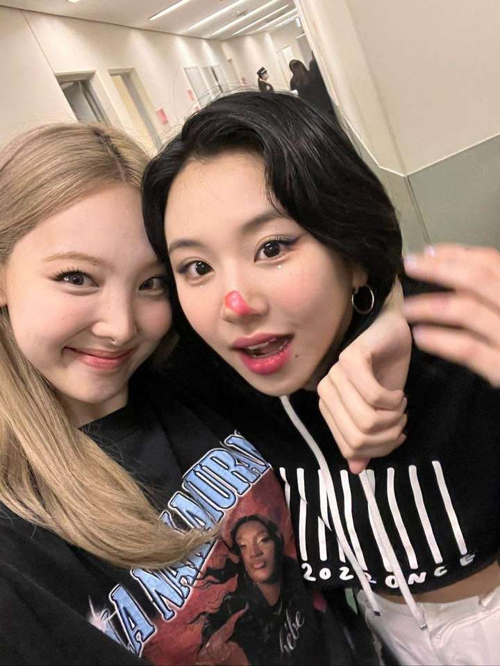 nayeon i chaeyoung puzzle online