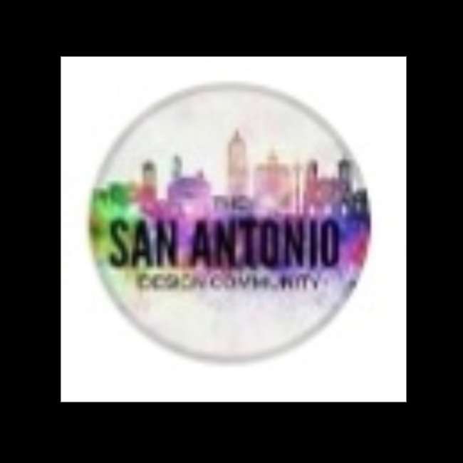 Społeczność projektowa ASID San ​​Antonio puzzle online ze zdjęcia