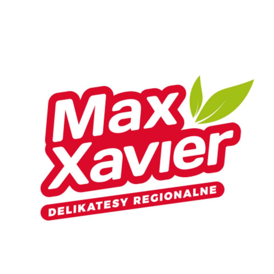 Max Xavier puzzle online