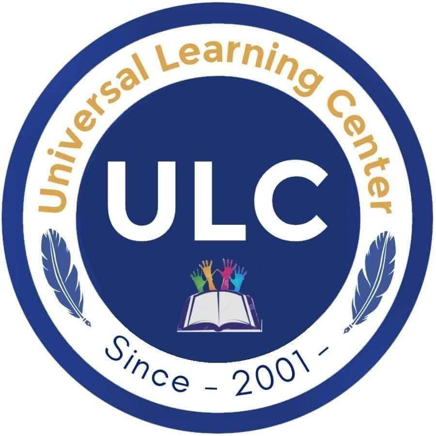 ULC ULC ULC puzzle online ze zdjęcia