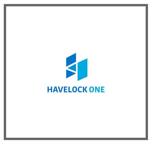 Havelock puzzle online