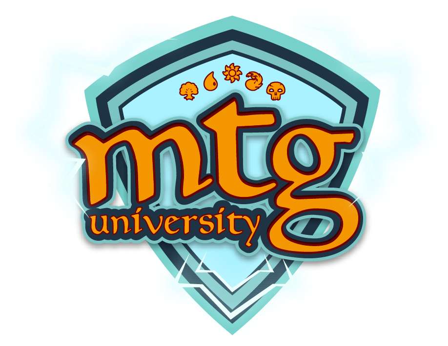 test logo puzzle online
