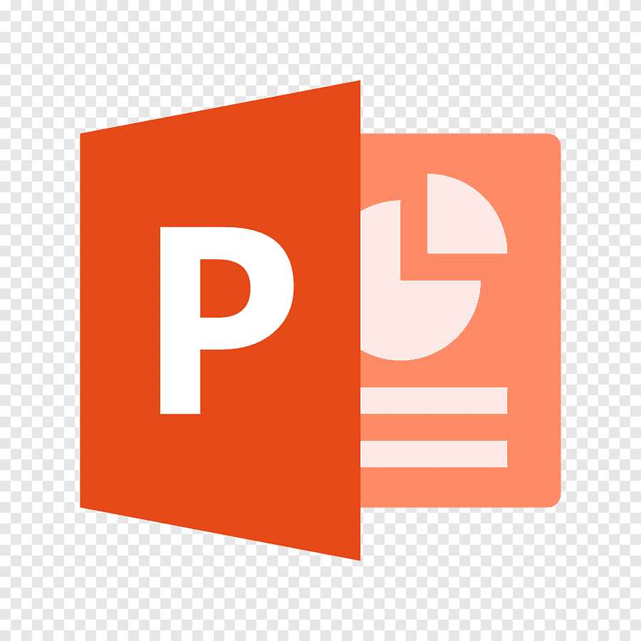 MS_powerpoint puzzle online