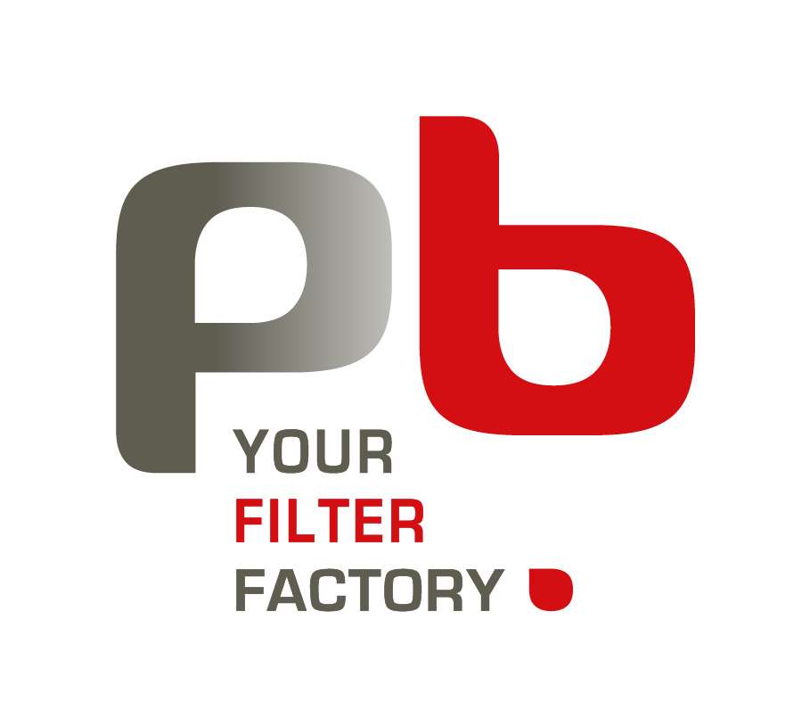 Nowe logo PB puzzle online ze zdjęcia