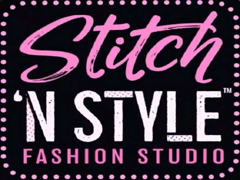 studio mody stitch n style puzzle online ze zdjęcia