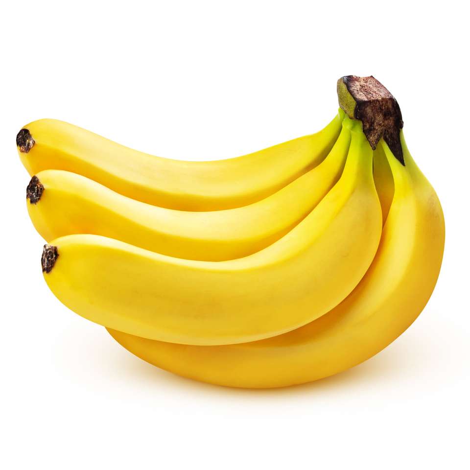 banan puzzle online