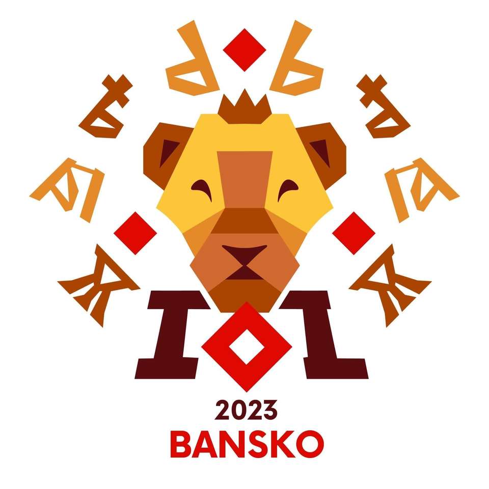 logo IOL 2023 puzzle online