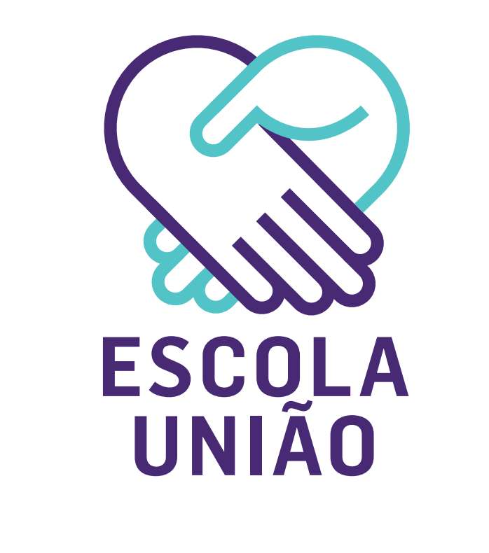 Logo szkoły Unii puzzle online