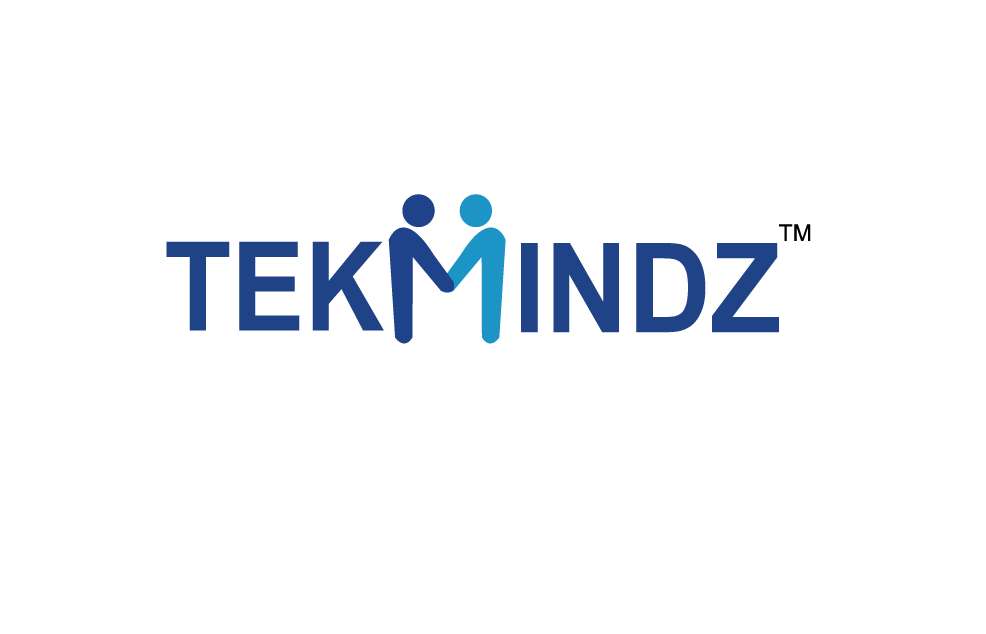 logo Tekmindz puzzle online