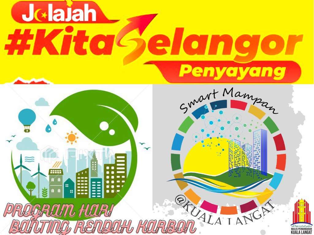 JKSP Kuala Langat puzzle online