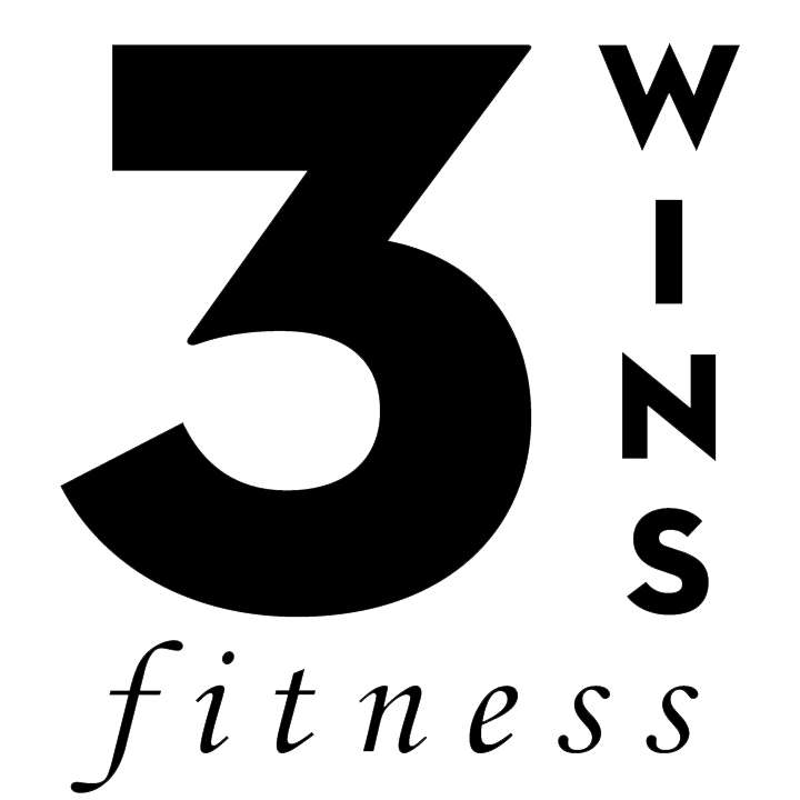 3 zwycięstwa fitness CSUN puzzle online