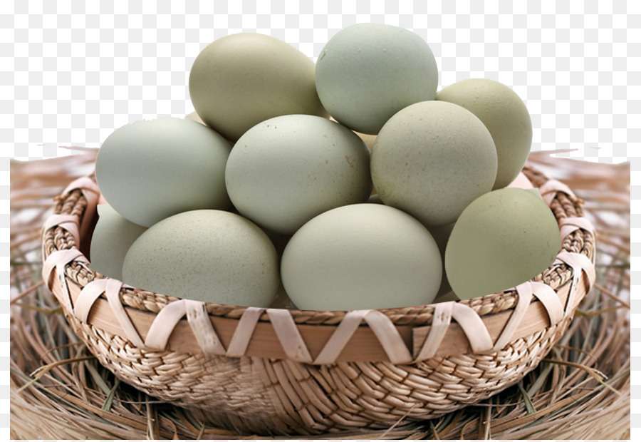 Zagadka z jajkami puzzle online ze zdjęcia