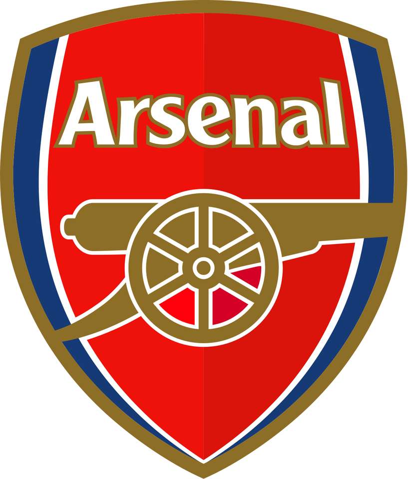 Arsenal2vs12v1 puzzle online